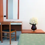 Marchese Hotel San Giovanni Rotondo