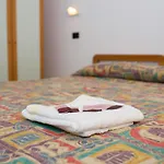 Marchese Hotel San Giovanni Rotondo
