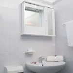 Marchese Hotel 2*
