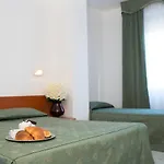 Marchese Hotel