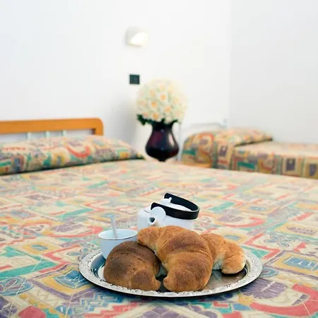Marchese 2* سان جيوفاني روتوندو