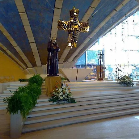 فندق Marchese 2*