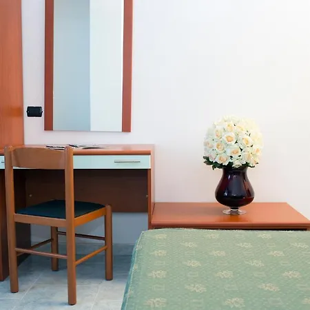 Marchese Hotel San Giovanni Rotondo