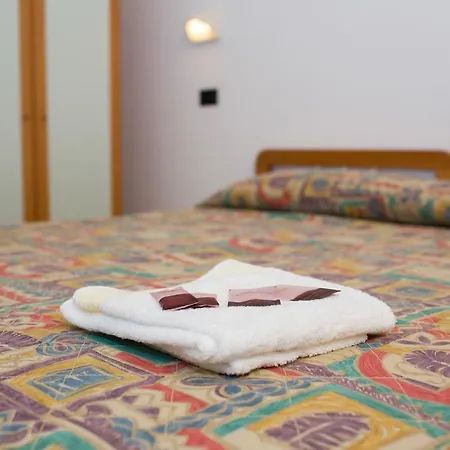 Marchese Hotel San Giovanni Rotondo