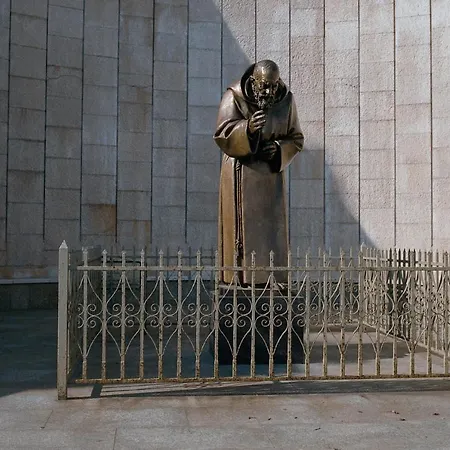 فندق Marchese 2*