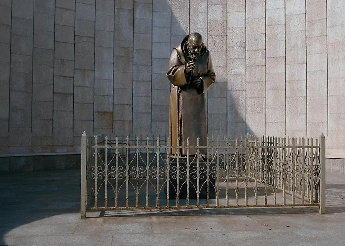 فندق Marchese 2*